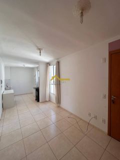 APTO ENSOLARADO E SEM VIZINHOS NA SUA CABEÇA