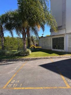 APTO ENSOLARADO E SEM VIZINHOS NA SUA CABEÇA