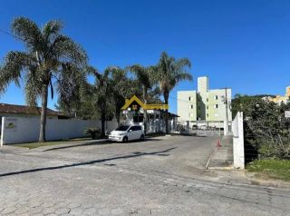 APARTAMENTO PORTEIRA FECHADA .