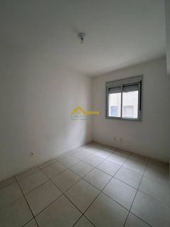 Próximo de tudo, 2 dorm. com suíte, sacada e churrasqueira e vaga de garagem coberta