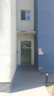 APARTAMENTO EM SÃO JOSÉ.