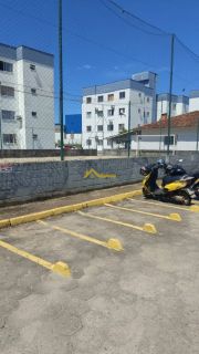 APARTAMENTO EM SÃO JOSÉ.