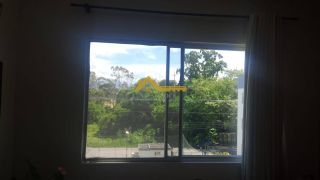 APARTAMENTO EM SÃO JOSÉ.