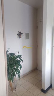 APARTAMENTO EM SÃO JOSÉ.