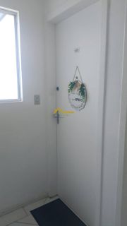 APARTAMENTO EM SÃO JOSÉ.