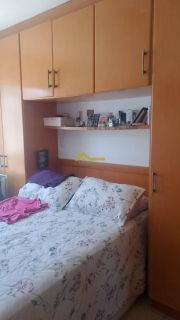 APARTAMENTO EM SÃO JOSÉ.