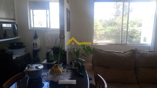 APARTAMENTO EM SÃO JOSÉ.