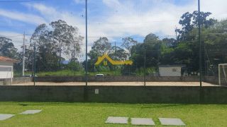 APARTAMENTO EM SÃO JOSÉ.