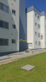 APARTAMENTO EM SÃO JOSÉ.