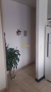 APARTAMENTO EM SÃO JOSÉ.