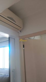 APARTAMENTO EM SÃO JOSÉ.