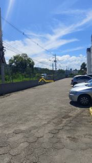 APARTAMENTO EM SÃO JOSÉ.