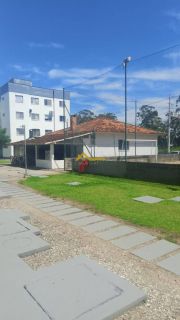 APARTAMENTO EM SÃO JOSÉ.