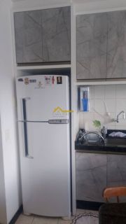 APARTAMENTO EM SÃO JOSÉ.