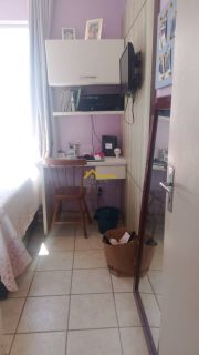 APARTAMENTO EM SÃO JOSÉ.