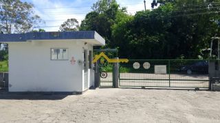 APARTAMENTO EM SÃO JOSÉ.