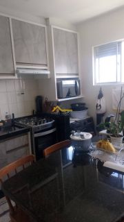 APARTAMENTO EM SÃO JOSÉ.