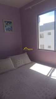 APARTAMENTO EM SÃO JOSÉ.
