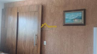 APARTAMENTO EM SÃO JOSÉ.