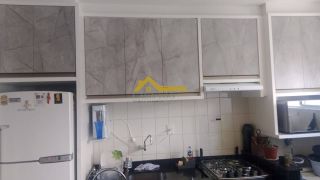 APARTAMENTO EM SÃO JOSÉ.