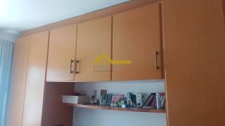 APARTAMENTO EM SÃO JOSÉ.