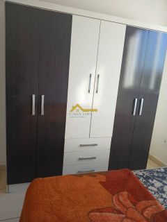 APARTAMENTO PORTEIRA FECHADA COM SACADA