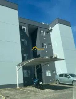 APARTAMENTO PORTEIRA FECHADA COM SACADA