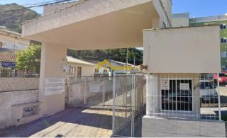 APARTAMENTO PORTEIRA FECHADA COM SACADA