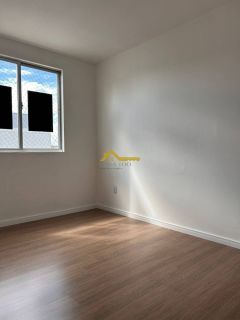 Apto reformado, andar alto, elevador e piscina!