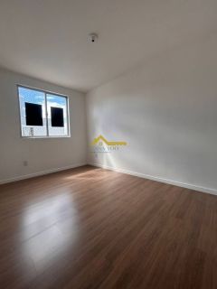 Apto reformado, andar alto, elevador e piscina!