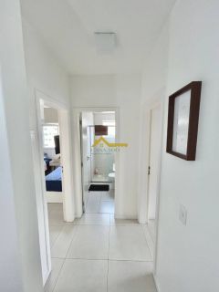 Apartamento 2 dormitórios com suíte em Campinas – São José | 78,26m² privativos