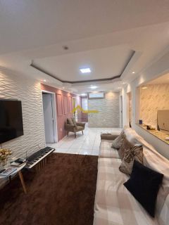 Imóvel com duas casas e um espaço para kitinete - Renda garantida