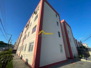 Apartamento próximo ao centro de Florianópolis .
