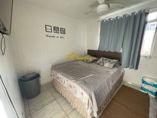 Apartamento próximo ao centro de Florianópolis .