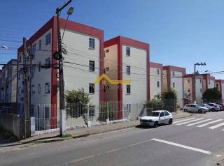 Apartamento próximo ao centro de Florianópolis .
