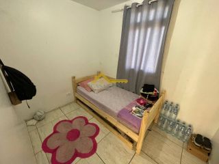 Apartamento próximo ao centro de Florianópolis .