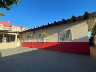 Apartamento próximo ao centro de Florianópolis .