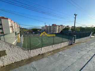 Apartamento próximo ao centro de Florianópolis .