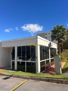 Apto dois dormitórios, móveis planejados cozinha e vaga livre de garagem