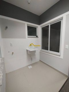 Casa Para Vender com 3 quartos 1 suítes no bairro Sertão do Maruim em São José
