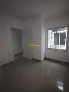 Casa Para Vender com 3 quartos 1 suítes no bairro Sertão do Maruim em São José