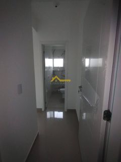 Casa Para Vender com 3 quartos 1 suítes no bairro Sertão do Maruim em São José