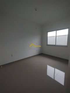 Casa Para Vender com 3 quartos 1 suítes no bairro Sertão do Maruim em São José