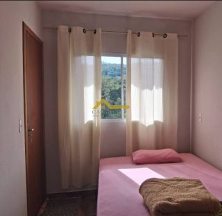 Sítio em São Pedro De Alcântara