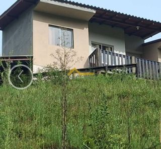 Sítio em São Pedro De Alcântara