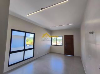 Linda casa construída para acomodar a sua família - Lisboa 3 - São José