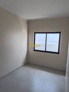 Linda casa construída para acomodar a sua família - Lisboa 3 - São José