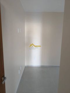 Linda casa construída para acomodar a sua família - Lisboa 3 - São José