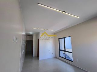 Linda casa construída para acomodar a sua família - Lisboa 3 - São José