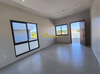 Linda casa construída para acomodar a sua família - Lisboa 3 - São José